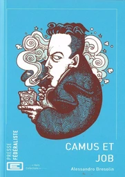 Camus et Job