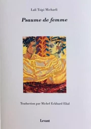 Psaume de femme