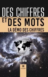 Des chiffres et des mots - La démo des chiffres