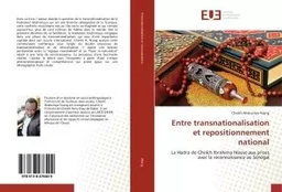 Entre transnationalisation et repositionnement national