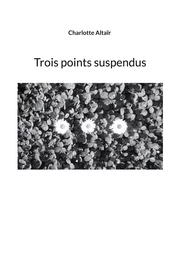 trois points suspendus