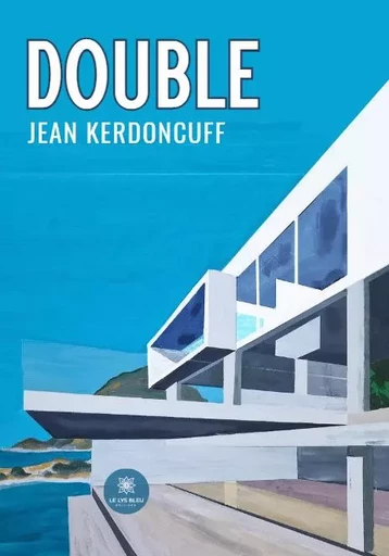 Double - Jean Kerdoncuff - LE LYS BLEU