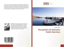 Occupation du Domaine Public Maritime