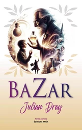 Bazar