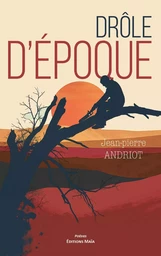 Drôle d'époque