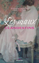 Les maux clandestins