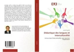 Didactique des langues et interculturalite