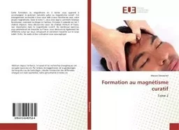 Formation au magnétisme curatif