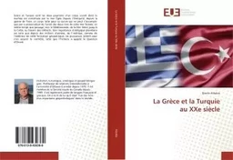 La Grèce et la Turquie au XXe siècle