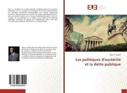 Les politiques d'austerite et la dette publique