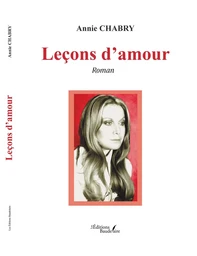 Leçons d'amour