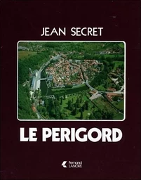 Le Périgord