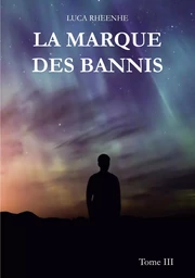 La marque des Bannis