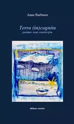 Terra (in)cognita