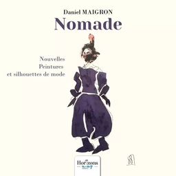 Nomade