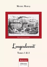 L'engoulevent - Tomes 1 et  2