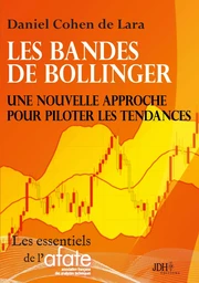 Les bandes de Bollinger