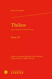 Théâtre