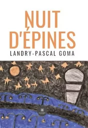 Nuit d’épines