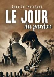 Le jour du pardon