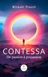 Contessa - De passion à possession