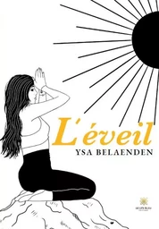 L’éveil