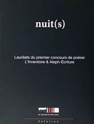 nuit(s)