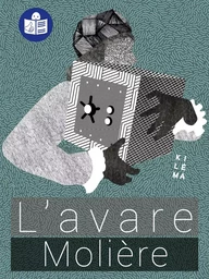 L'avare