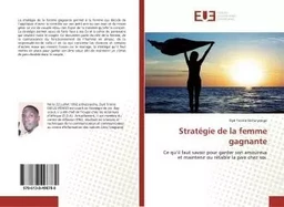 Stratégie de la femme gagnante