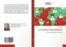 Les réseaux informatiques