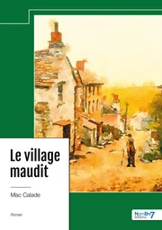 Le village maudit