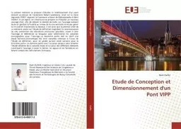 Etude de Conception et Dimensionnement d'un Pont VIPP