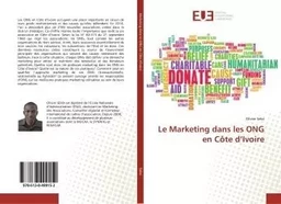 Le Marketing dans les ONG en Côte d'Ivoire