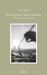 Poésie pour l’âme solitaire