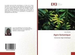 Agro-botanique