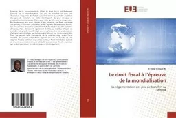 Le droit fiscal à l'épreuve de la mondialisation