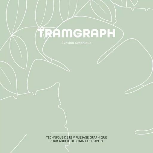 Tramgraph - Cécile Mery - BOOKS ON DEMAND