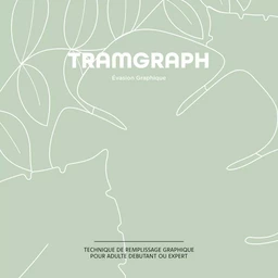 Tramgraph