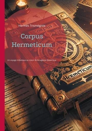 Corpus Hermeticum