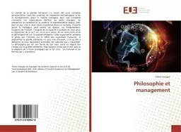 Philosophie et management