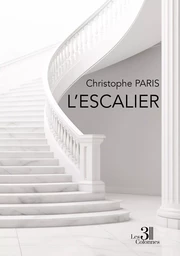 L'escalier