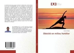 Obésité en milieu hotélier