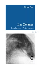 LES ZELENES