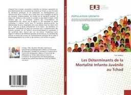 Les Déterminants de la Mortalité Infanto Juvénile au Tchad