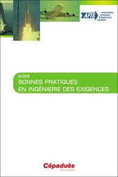 Guide Bonnes Pratiques en Ingénierie des Exigences