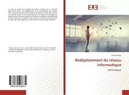 Redéploiement du réseau informatique