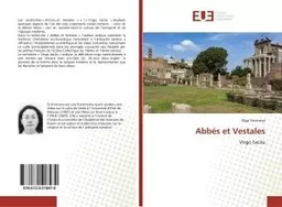 AbbEs et Vestales