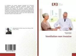 Ventilation non invasive