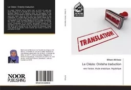 Le Clézio: Onitsha traduction