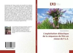 L'exploitation didactique de la séquence de film en classe de F.L.E.